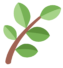Logo IA Nature