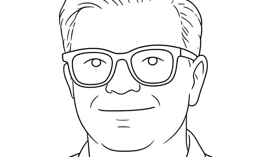 Souveraineté de l’IA : Yann LeCun pose le diagnostic, les territoires peuvent écrire la suite