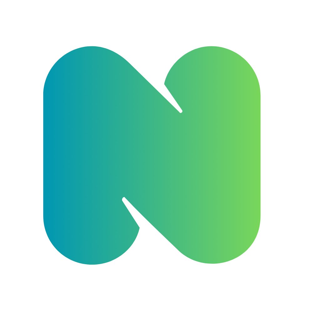 ianature.com